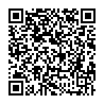 Código QR con el enlace al titular El presidente de la DiputaciÃ³n defiende el papel de las Diputaciones durante la reuniÃ³n de la AsociaciÃ³n europea Partenalia que se celebra en Bruselas