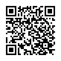 Código QR con el enlace al titular Los astorganos tendrÃ¡n a su disposiciÃ³n la revista de â€˜MontaÃ±as del Telenoâ€™ en las dependencias municipales