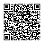 Código QR con el enlace al titular El Club ArmonÃ­a logra clasificar a sus gimnastas para el Campeonato de Castilla y LeÃ³n
