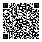 Código QR con el enlace al titular Izquierda Unida de San AndrÃ©s exige al equipo de gobierno que garantice el funcionamiento de internet y no deje al Ayuntamiento paralizado