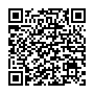 Código QR con el enlace al titular PROGRAMACIÃ“N DEL ÃREA DE ACTIVIDADES CULTURALES DE LA UNIVERSIDAD DE LEÃ“N PARA ESTA SEMANA - DEL MARTES 8 AL DOMINGO 13 DE MARZOÂ´16