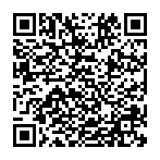 Código QR con el enlace al titular Ciudadanos vigilarÃ¡ que el Plan para los Municipios Mineros cumpla lo pactado con el PP