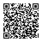 Código QR con el enlace al titular Paola Torres imparte un taller para aprender a vestir bien