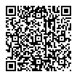 Código QR con el enlace al titular Los forenses desmontan la defensa del acusado de abusos que culpa a un medicamento de su ...