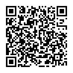 Código QR con el enlace al titular CampaÃ±a del Consejo Comarcal para fomentar la contrataciÃ³n de mujeres de mÃ¡s de 50 aÃ±os