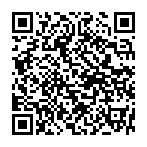 Código QR con el enlace al titular Jornada de turismo rural el miÃ©rcoles 16 de marzo en LeÃ³n de la mano de Aletur