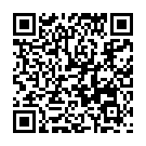Código QR con el enlace al titular MÃ¡s protecciÃ³n social para que la igualdad sea real y efectiva