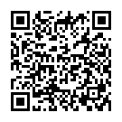Código QR con el enlace al titular Clases magistrales en el ciclo de PanaderÃ­a y PastelerÃ­a del IES