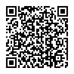 Código QR con el enlace al titular Cerca de 200 ganaderos claman en Valladolid por la situaciÃ³n del sector lÃ¡cteo