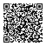 Código QR con el enlace al titular Rivera y el 'bÃºnker' del PP para blindar a Rajoy: 