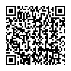 Código QR con el enlace al titular ExposiciÃ³n 'Mujeres que cambian la Historia', en las facultades de Derecho y de GeografÃ­a