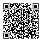 Código QR con el enlace al titular Alerta a los apicultores: la 'Avispa AsiÃ¡tica' se acerca a Castilla y LeÃ³n