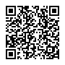 Código QR con el enlace al titular Dos dÃ©cadas trabajando por la discapacidad