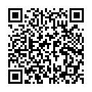 Código QR con el enlace al titular La investigaciÃ³n sobre discapacidad... Â¿en segundo plano?