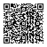 Código QR con el enlace al titular Sacyl destina 62 millones a la semana para garantizar la asistencia sanitaria en Castilla y LeÃ³n