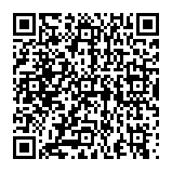 Código QR con el enlace al titular La UPSA presenta su catÃ¡logo de posgrados y abre el plazo de solicitudes para el nuevo curso acadÃ©mico