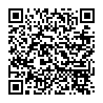 Código QR con el enlace al titular Bendita inocencia de los niÃ±os: Â¿QuÃ© es una utopÃ­a? 