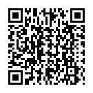 Código QR con el enlace al titular Â¿Pau Gasol o Benjamin Button? 12 puntos, 17 rebotes y 13 asistencias