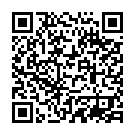 Código QR con el enlace al titular Calendario oficial de los Juegos OlÃ­mpicos de RÃ­o 2016
