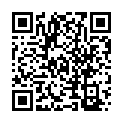 Código QR con el enlace al titular La ConsejerÃ­a de Fomento aprueba definitivamente el Plan General de OrdenaciÃ³n Urbana despuÃ©s de casi ocho aÃ±os