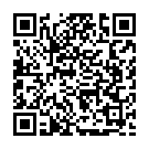 Código QR con el enlace al titular DÃ­a Ocho de Marzo