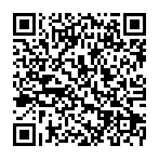 Código QR con el enlace al titular Una pÃ¡gina mÃ¡s de la historia en dos partidos
