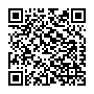 Código QR con el enlace al titular Nepal llama a LeÃ³n