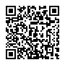 Código QR con el enlace al titular Los antojos de la nieve