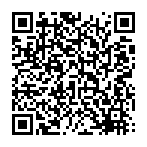 Código QR con el enlace al titular Ciudadanos vigilarÃ¡ que el Plan para los Municipios Mineros cumpla lo pactado