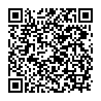 Código QR con el enlace al titular La historia de la NBA con regusto leonÃ©s