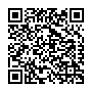 Código QR con el enlace al titular Jota Cuspinera muestra todo su baloncestoÂ 