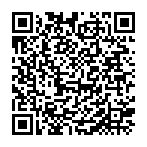 Código QR con el enlace al titular Tito y Paula, con la selecciÃ³n autonÃ³mica