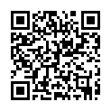 Código QR con el enlace al titular Intenso fin de semana para el CB Ciudad de Ponferrada