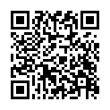 Código QR con el enlace al titular Camponaraya celebra el DÃ­a de la Mujer