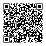 Código QR con el enlace al titular La DiputaciÃ³n reivindica la igualdad entre hombres y mujeres durante la celebraciÃ³n del DÃ­a de la Mujer