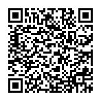 Código QR con el enlace al titular Las impresoras desarrolladas por LEON3D imprimen el 97% de los materiales del mercado
