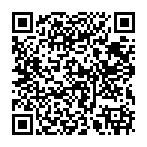 Código QR con el enlace al titular Villaquilambre y Junta estudian la ubicaciÃ³n del futuro centro de salud del municipio