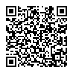 Código QR con el enlace al titular HÃ¡bitos saludables y primeros auxilios esta semana en el Hospital San Juan de Dios