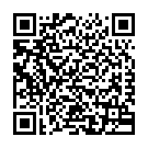 Código QR con el enlace al titular La ULE edita un libro sobre la conservaciÃ³n preventiva de las obras de arte