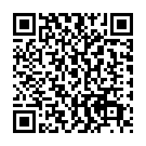 Código QR con el enlace al titular Bioespacios ULE, una nueva forma de educaciÃ³n medioambiental