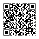 Código QR con el enlace al titular Un taller busca acercar el mundo de la moda a las personas con discapacidad