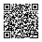 Código QR con el enlace al titular Jota Cuspinera imparte una lecciÃ³n magistral sobre baloncesto