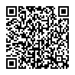 Código QR con el enlace al titular La revista de MontaÃ±as del Teleno se puede recoger en el Ayuntamiento de Astorga