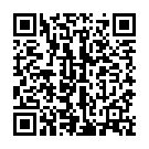 Código QR con el enlace al titular La corrupciÃ³n y el paro, en la primera carta pastoral del obispo
