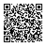 Código QR con el enlace al titular Dos centenares de ganaderos reclaman precios para la leche que cubran los costes de producciÃ³n