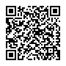 Código QR con el enlace al titular El poder del maquillaje, con claridad meridiana