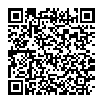 Código QR con el enlace al titular Â¿AdiÃ³s Maria Sharapova? Otras mujeres explosivas que podÃ­an ser su relevo con las marcas