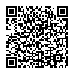 Código QR con el enlace al titular Cerca de 200 ganaderos claman en Valladolid por la situaciÃ³n del sector lÃ¡cteo