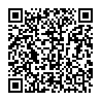 Código QR con el enlace al titular ExposiciÃ³n 'Mujeres que cambian la Historia', en las facultades de Derecho y de GeografÃ­a