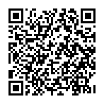 Código QR con el enlace al titular Alerta a los apicultores: la 'Avispa AsiÃ¡tica' se acerca a Castilla y LeÃ³n